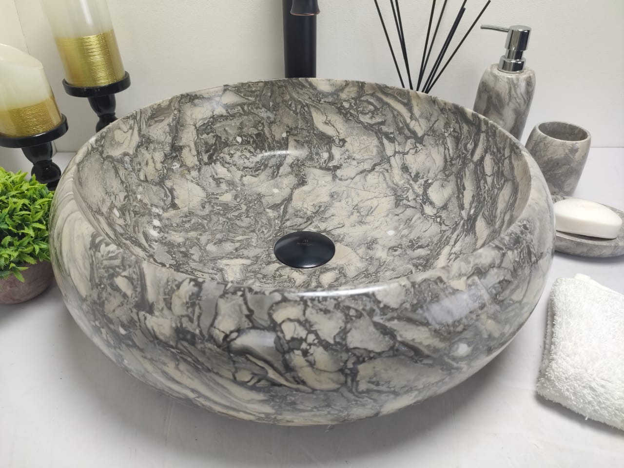 Раковина из мрамора. Donut Grey Medium раковина. Мраморная раковина Ренессанс. Раковина 45 см natural Stone Bowl Doreng. Раковина из мрамора индомаркет.